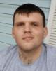Garrett is single in Rogers, AR USA