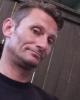 Brandon is single in Springfield, OR USA