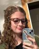 Kailey is single in Idaho Falls, ID USA