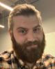 Sam is single in Grand Rapids, MI USA