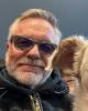 Anthony is single in Cary, IL USA