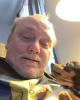 Larry is single in Xenia, OH USA