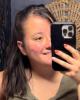 Yesenja is single in Leadville, CO USA
