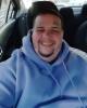 Joshua is single in Everett, MA USA