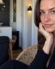 Helena is single in Bagdad, KY USA