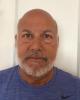 Berton is single in Roslyn, NY USA