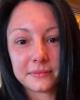 Judy is single in Momence, IL USA
