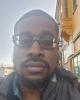JaQuan is single in Albany, NY USA