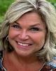 Nancy is single in Haslett, MI USA