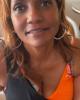 Rebecca is single in New Castle, DE USA