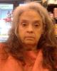 Kimberly is single in Warwick, RI USA