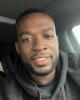 Antione is single in Blanco, TX USA