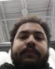 Lucas is single in Corona, CA USA
