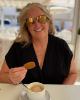 Kim is single in Windsor Junction, NS CAN