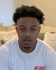 Deonte is single in Harvest, AL USA