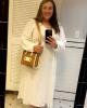 Sarah is single in North Andover, MA USA