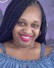 Regena is single in Germantown, TN USA