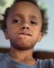 Abel is single in Gastonia, NC USA