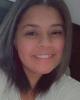 Sydney is single in Richmond, VA USA