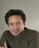 Alessandro is single in Pawling, NY USA