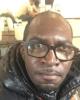 Micael is single in Harvey, IL USA