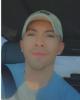 Eddie is single in San Antonio, TX USA