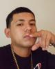 Jesus is single in Bartow, FL USA