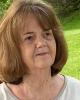 Liz is single in Washington, PA USA