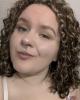 Mariah is single in Tulsa, OK USA