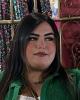 Nallely is single in Olmito, TX USA