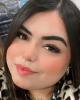 Nallely is single in Olmito, TX USA