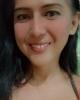 Jenny is single in Ellicott City, MD USA