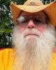David is single in Cuyahoga Falls, OH USA