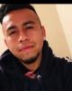 Richyy is single in Molino, FL USA