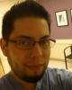 Fabriciano is single in Los Angeles, CA USA