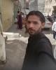 Kashif is single in Montpelier, VT USA