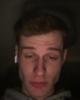 Drew is single in Farmington, MN USA