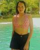 Charmen is single in Howard, LA USA