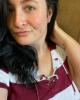 Allen Sarah is single in Bristol, CT USA