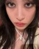 Lisa-Audrey is single in Sainte-Therese, QC CAN