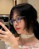 Lisa-Audrey is single in Sainte-Therese, QC CAN