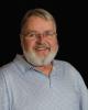 Tim is single in Perrinton, MI USA