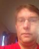 Tom is single in Marcus, IA USA