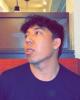 John is single in Palos Hills, IL USA