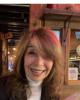 Roberta is single in Armonk, NY USA