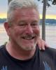 Larry is single in Wakeman, OH USA