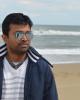 Manjesh is single in Harrison, NJ USA