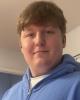 Jackson is single in Chattanooga, TN USA