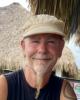 Dan is single in Gig Harbor, WA USA