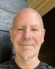 Dan is single in Gig Harbor, WA USA